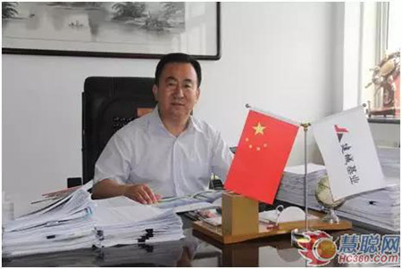 结缘即定终生，球友会体育-球友会体育（中国）官方在线
智能静力压桩机大客户访谈纪实