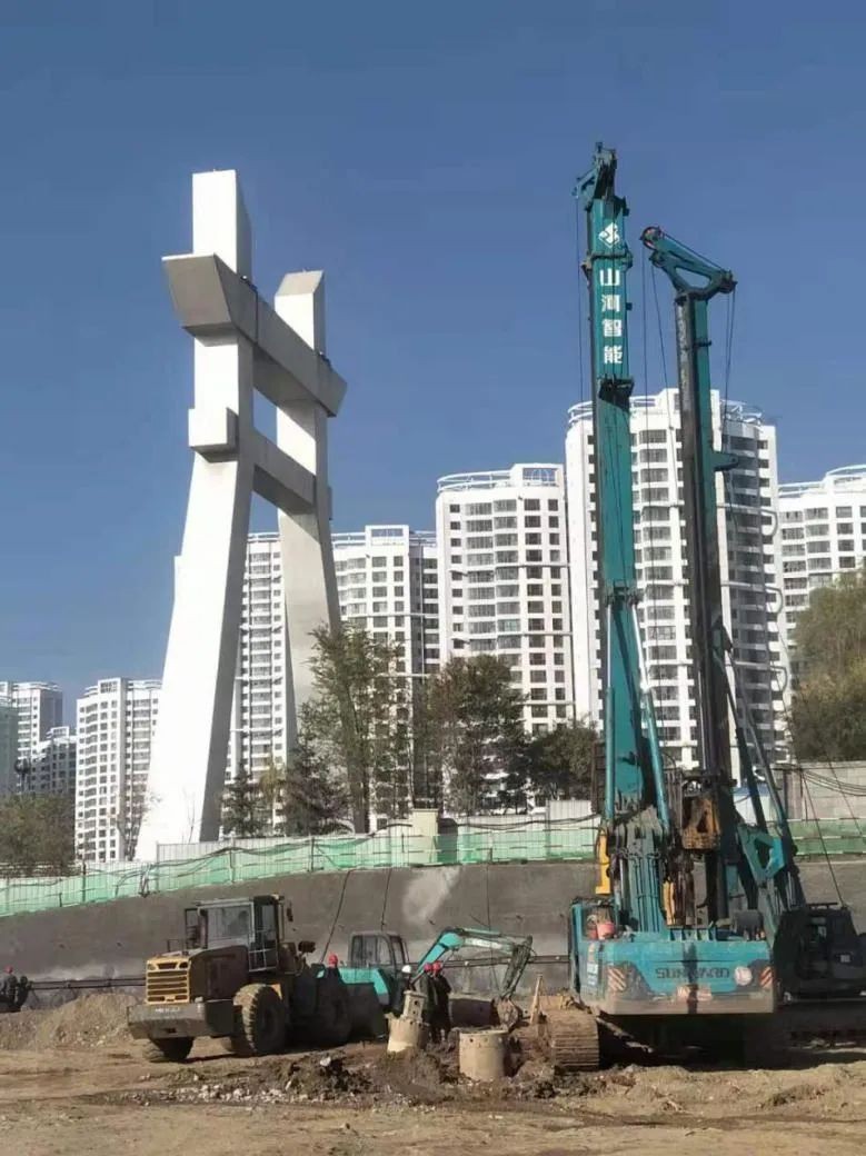 二十八载奋斗，如今他只信任球友会体育-球友会体育（中国）官方在线
智能