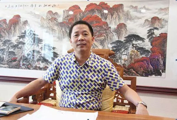 一路相随，球友会体育-球友会体育（中国）官方在线
智能伴他功成名就
