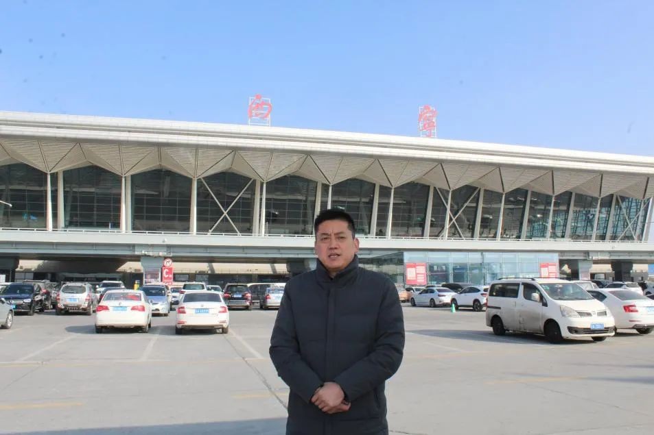 二十八载奋斗，如今他只信任球友会体育-球友会体育（中国）官方在线
智能
