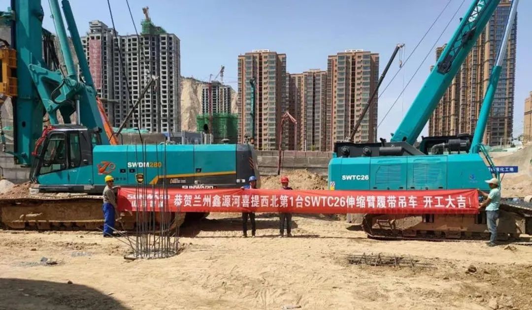 金戈铁马工程路 风雨无阻选球友会体育-球友会体育（中国）官方在线
