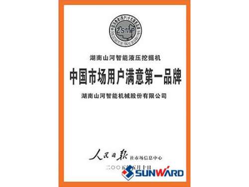 球友会体育-球友会体育（中国）官方在线
智能获市场用户满意第一