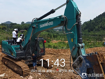 品质球友会体育-球友会体育（中国）官方在线
，用心服务——2021年球友会体育-球友会体育（中国）官方在线
智能全球服务万里行湖北站启动