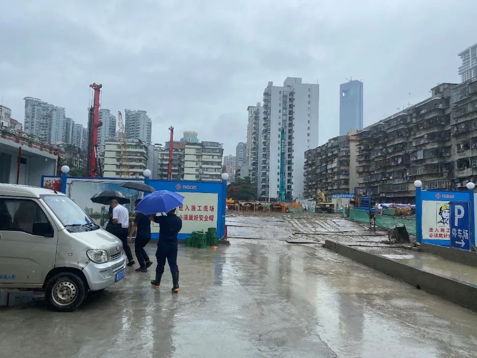 将关怀洒满八闽大地！2021年球友会体育-球友会体育（中国）官方在线
智能服务万里行走进福建
