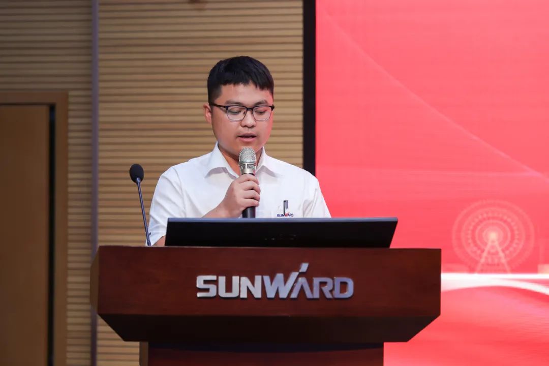 打造制造核心竞争力，助力公司再腾飞——球友会体育-球友会体育（中国）官方在线
智能精益生产启动大会胜利召开