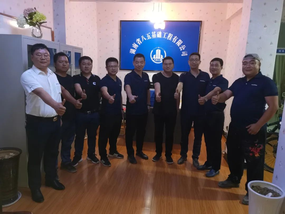 贴心服务路，关爱湘楚行！2021年球友会体育-球友会体育（中国）官方在线
智能全球服务万里在湖南