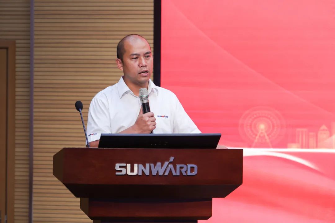 打造制造核心竞争力，助力公司再腾飞——球友会体育-球友会体育（中国）官方在线
智能精益生产启动大会胜利召开