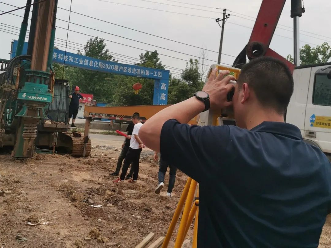 贴心服务路，关爱湘楚行！2021年球友会体育-球友会体育（中国）官方在线
智能全球服务万里在湖南