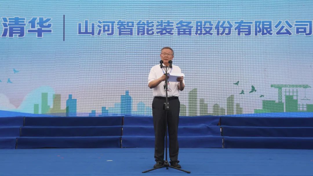 湖南省2021年“安全生产月”启动仪式在球友会体育-球友会体育（中国）官方在线
工业城举行