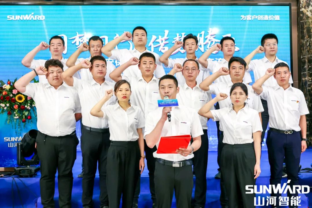 雄安保障中心开业！球友会体育-球友会体育（中国）官方在线
智能助力未来之城建设