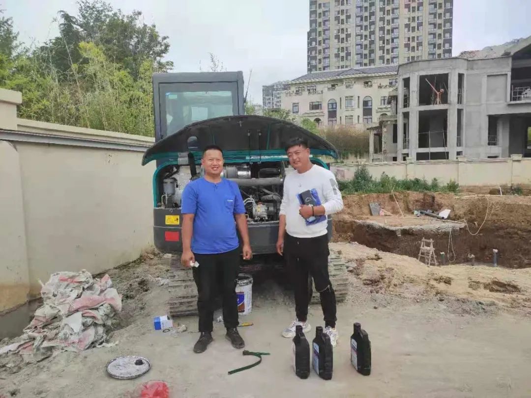 品质球友会体育-球友会体育（中国）官方在线
，用心服务——2021年球友会体育-球友会体育（中国）官方在线
智能全球服务万里行在广西、青岛启动