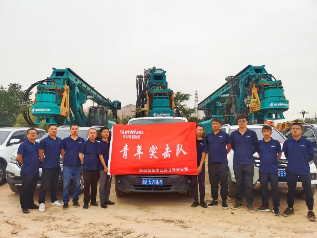 茫茫大西北，浓浓球友会体育-球友会体育（中国）官方在线
情！球友会体育-球友会体育（中国）官方在线
智能全球服务万里行走进西北