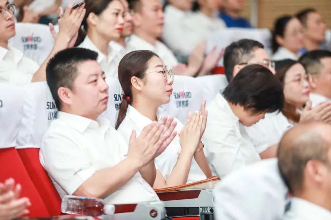 球友会体育-球友会体育（中国）官方在线
智能党委集中收看庆祝中国共产党成立100周年大会现场直播