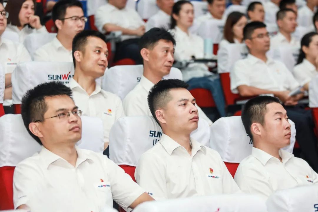球友会体育-球友会体育（中国）官方在线
智能党委集中收看庆祝中国共产党成立100周年大会现场直播