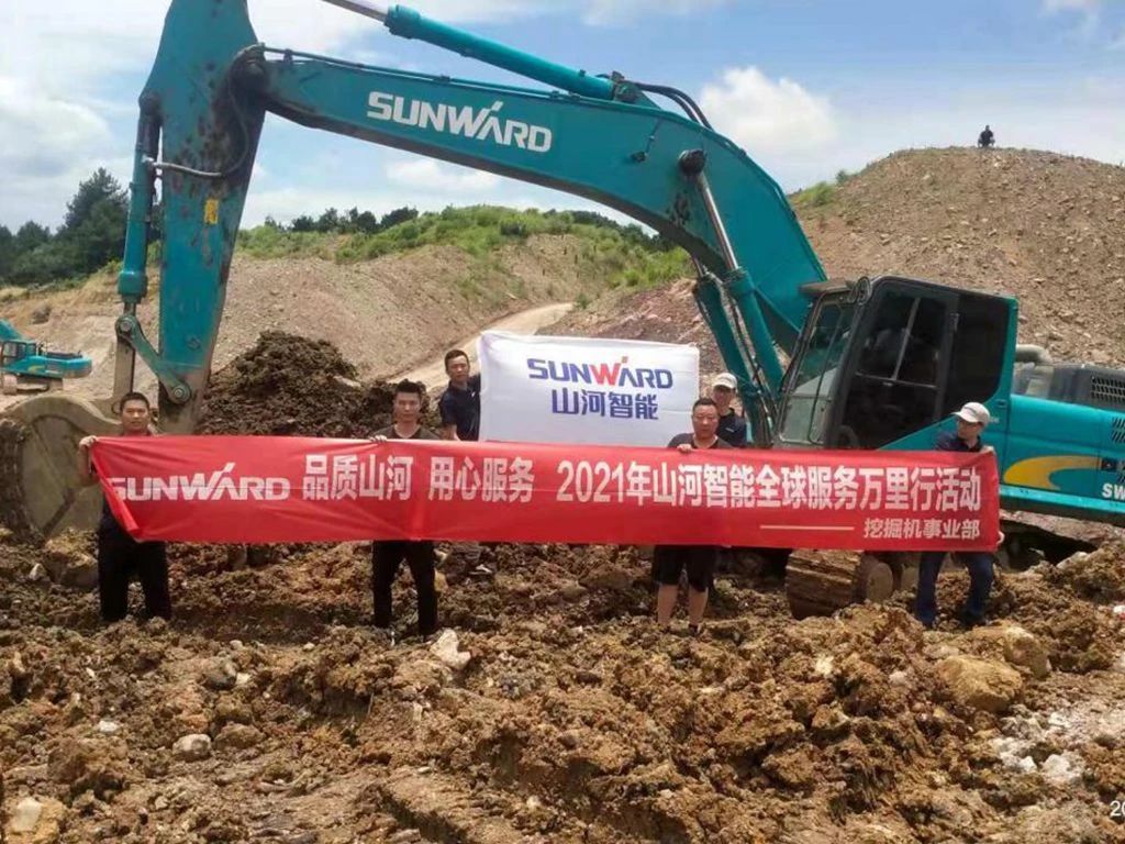 品质球友会体育-球友会体育（中国）官方在线
 用心服务——球友会体育-球友会体育（中国）官方在线
智能全球服务万里行走进“避暑之都”贵州