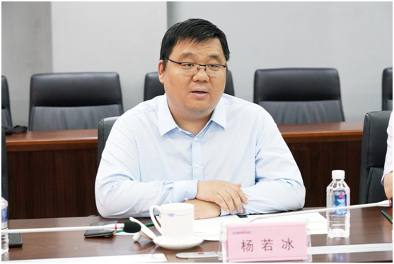球友会体育-球友会体育（中国）官方在线
智能与中冶国际达成战略合作协议