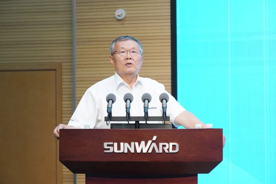 球友会体育-球友会体育（中国）官方在线
智能2021年半年度经营工作会议隆重召开