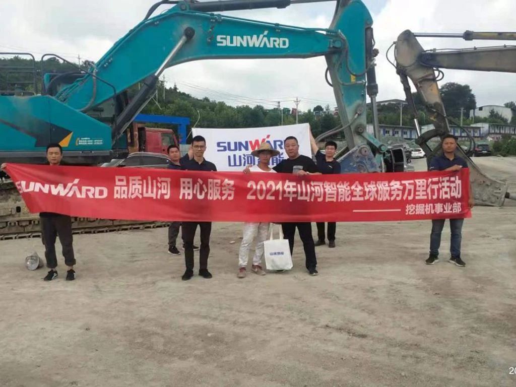 品质球友会体育-球友会体育（中国）官方在线
 用心服务——球友会体育-球友会体育（中国）官方在线
智能全球服务万里行走进“避暑之都”贵州