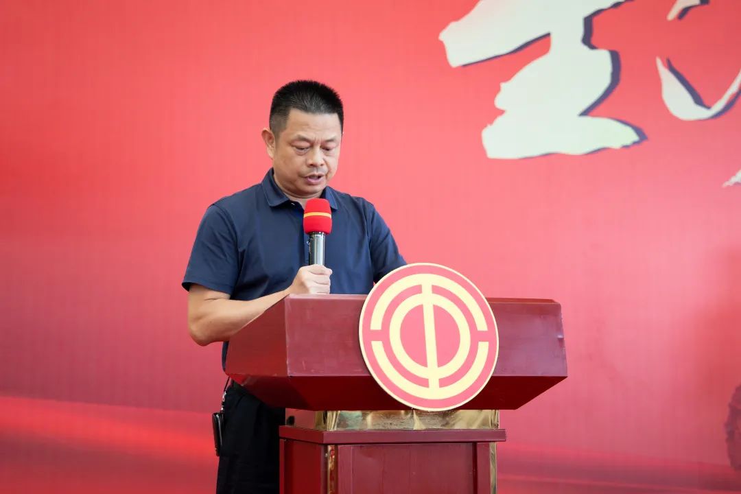 “星沙工匠”在球友会体育-球友会体育（中国）官方在线
工业城开赛啦