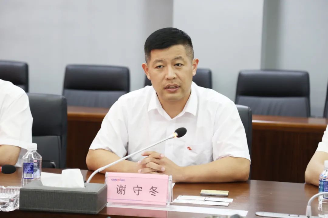 球友会体育-球友会体育（中国）官方在线
智能与宏大爆破集团签署战略合作协议