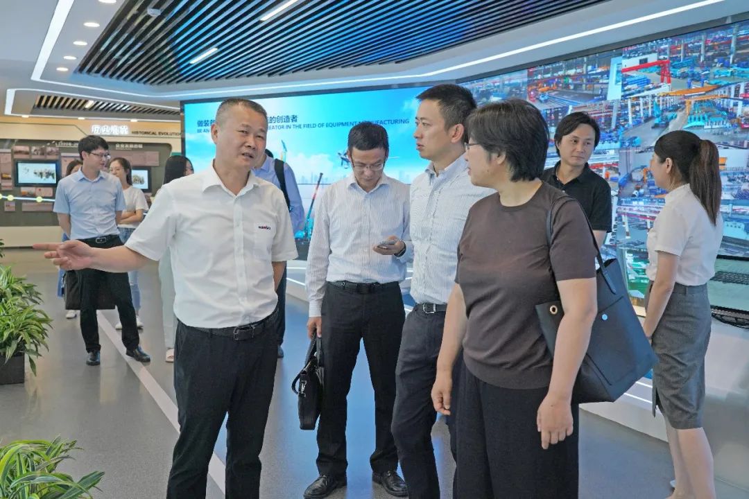中国信保助力球友会体育-球友会体育（中国）官方在线
智能国际业务实现高质量跨越式发展