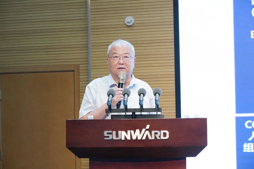 球友会体育-球友会体育（中国）官方在线
智能2021年半年度经营工作会议隆重召开