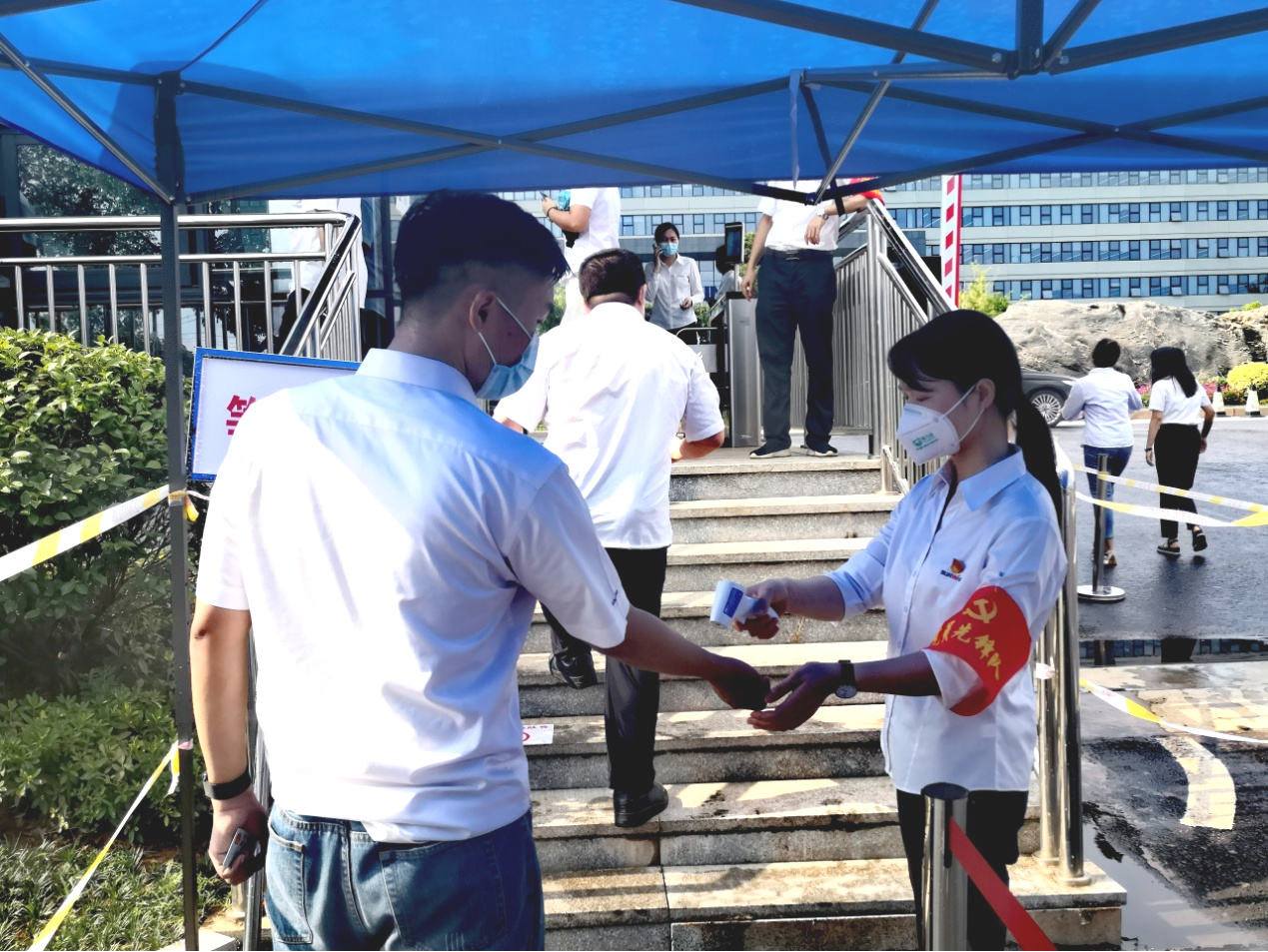 一句话新闻 | 速览球友会体育-球友会体育（中国）官方在线
智能近期要闻