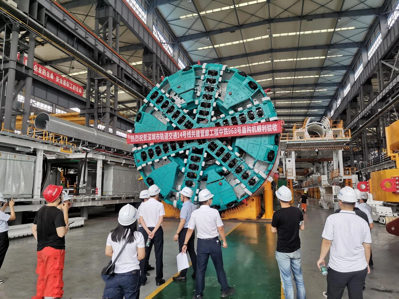 一句话新闻 | 速览球友会体育-球友会体育（中国）官方在线
智能近期要闻