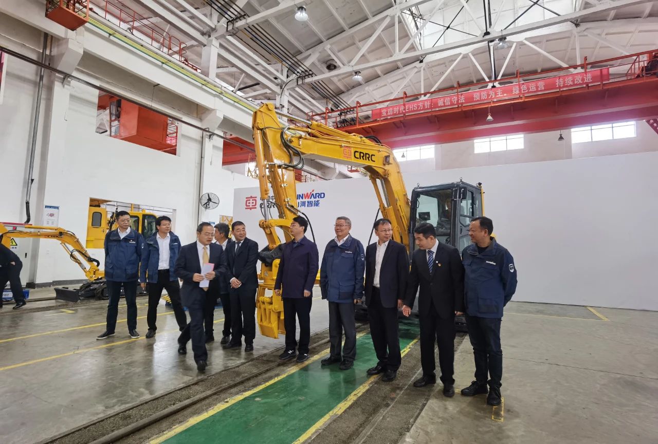 球友会体育-球友会体育（中国）官方在线
工匠 | 用青春汗水铸就工匠精神