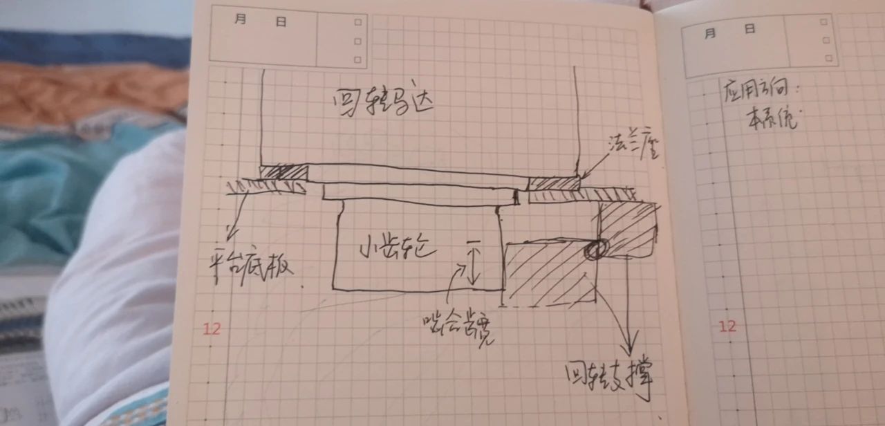 球友会体育-球友会体育（中国）官方在线
工匠 | 用青春汗水铸就工匠精神