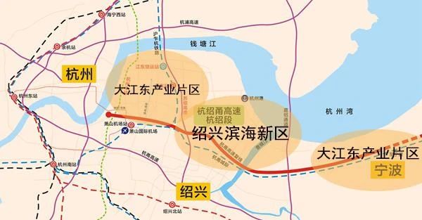 征战全国首条智慧高速，球友会体育-球友会体育（中国）官方在线
智能旋挖钻机凭什么？