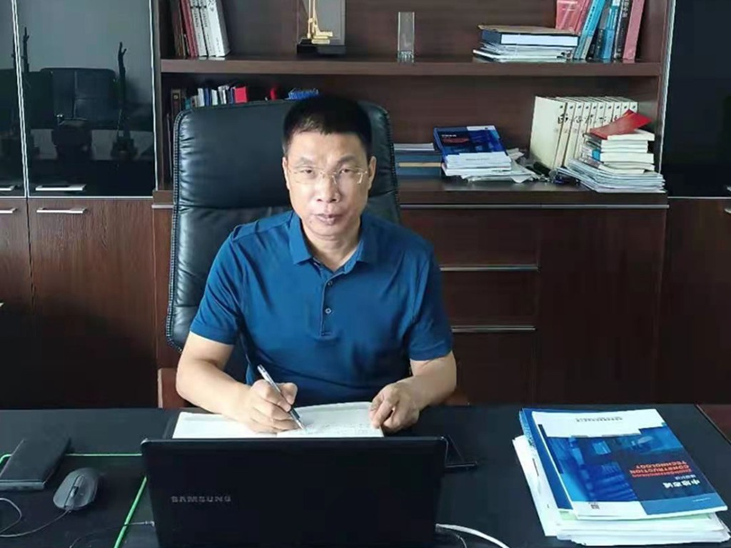 缘起球友会体育-球友会体育（中国）官方在线
 | 奋斗三十载！他以“球友会体育-球友会体育（中国）官方在线
”铸球友会体育-球友会体育（中国）官方在线
