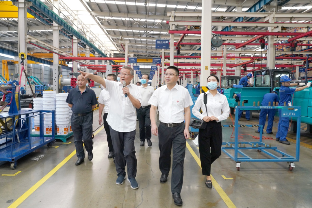 长沙市委常委、市纪委书记胡卫兵考察调研球友会体育-球友会体育（中国）官方在线
智能