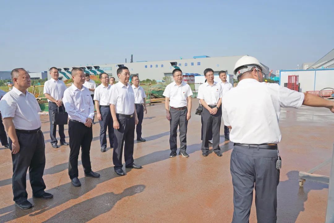 湖南省委常委、省纪委书记、省监委代理主任王双全调研球友会体育-球友会体育(中国)官方在线
智能