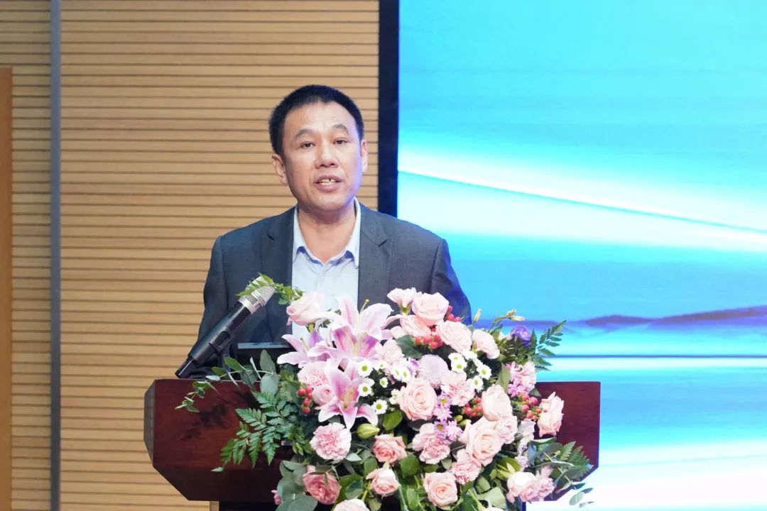 湖南省矿业协会第二届一次会员代表大会暨第二届一次理事会在球友会体育-球友会体育（中国）官方在线
智能顺利召开