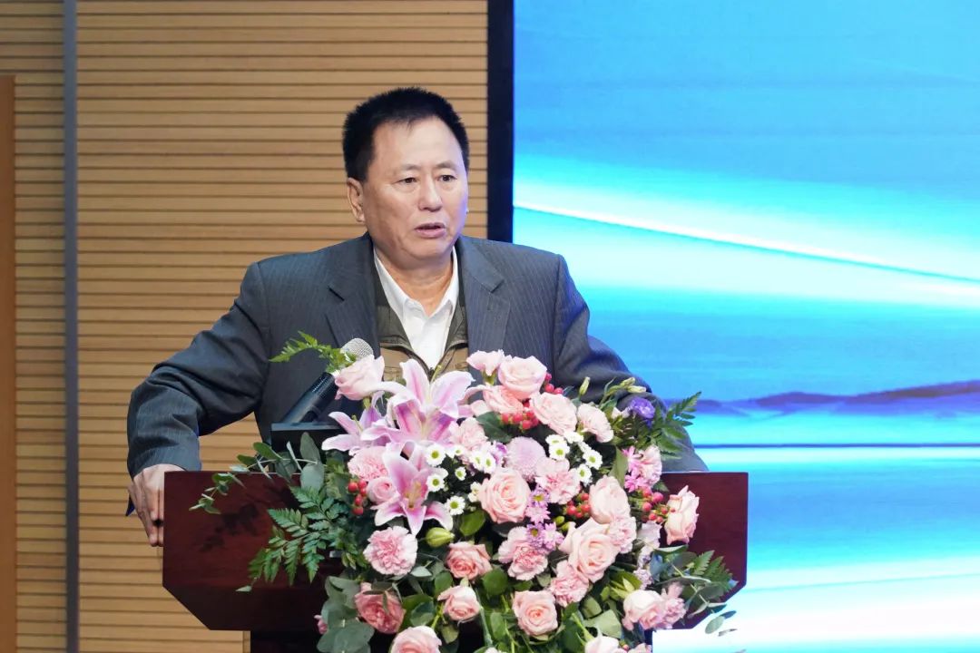 湖南省矿业协会第二届一次会员代表大会暨第二届一次理事会在球友会体育-球友会体育（中国）官方在线
智能顺利召开