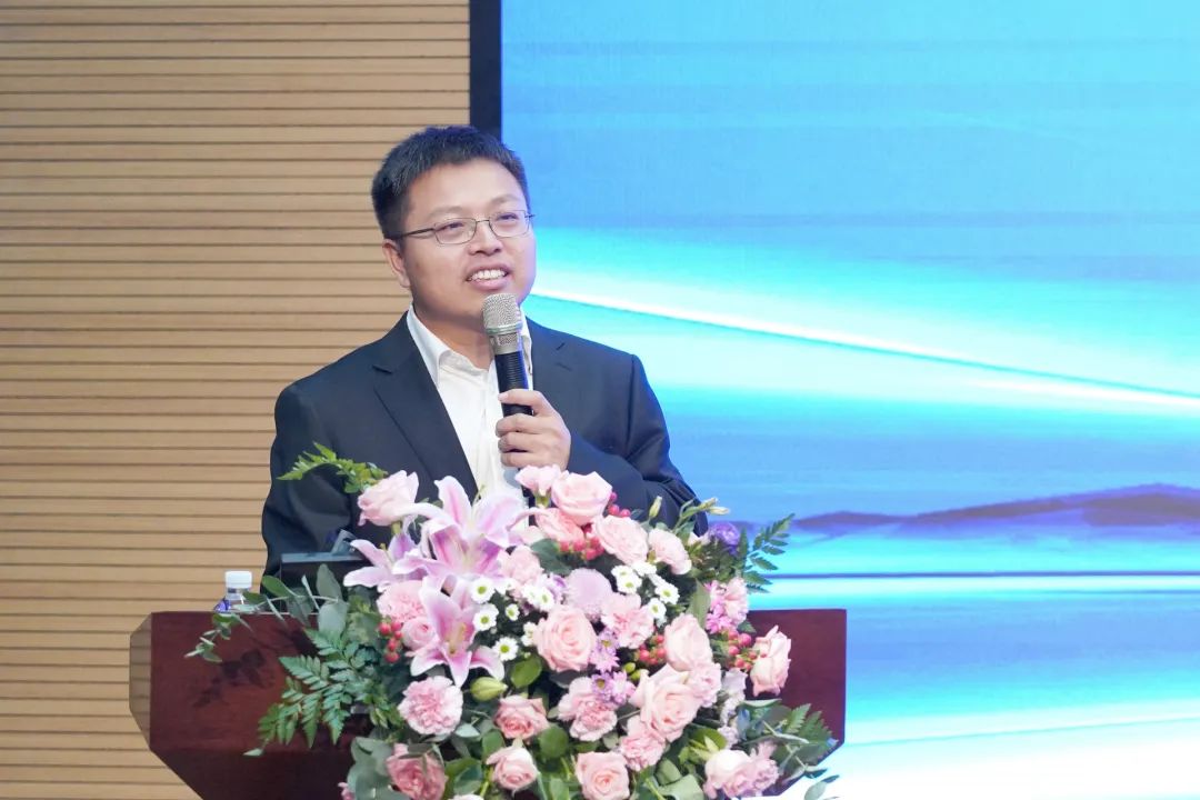 湖南省矿业协会第二届一次会员代表大会暨第二届一次理事会在球友会体育-球友会体育（中国）官方在线
智能顺利召开