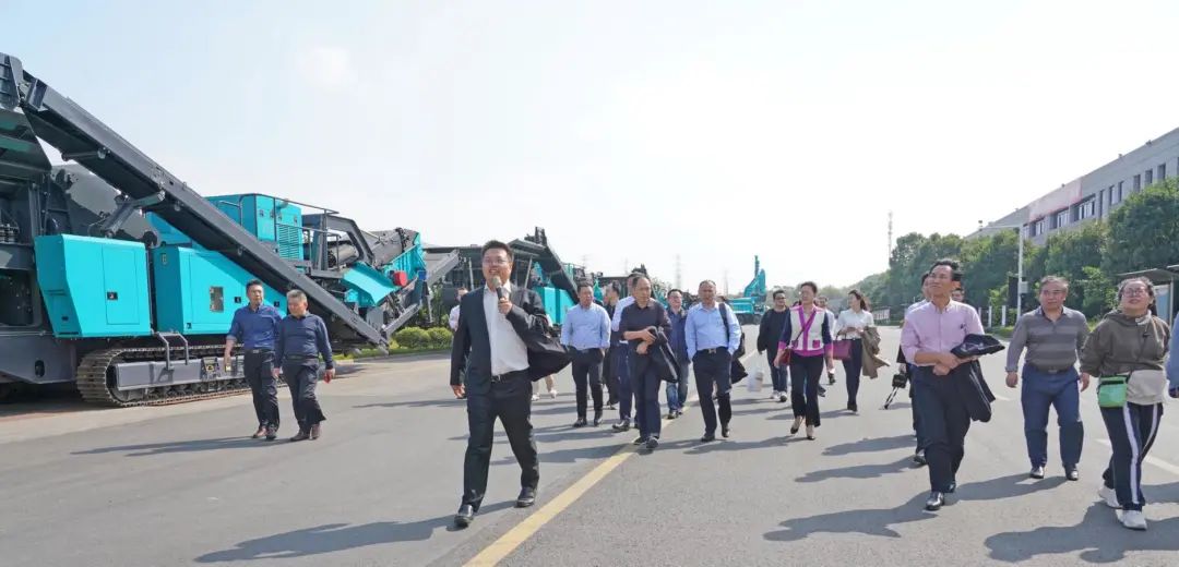 湖南省矿业协会第二届一次会员代表大会暨第二届一次理事会在球友会体育-球友会体育(中国)官方在线
智能顺利召开