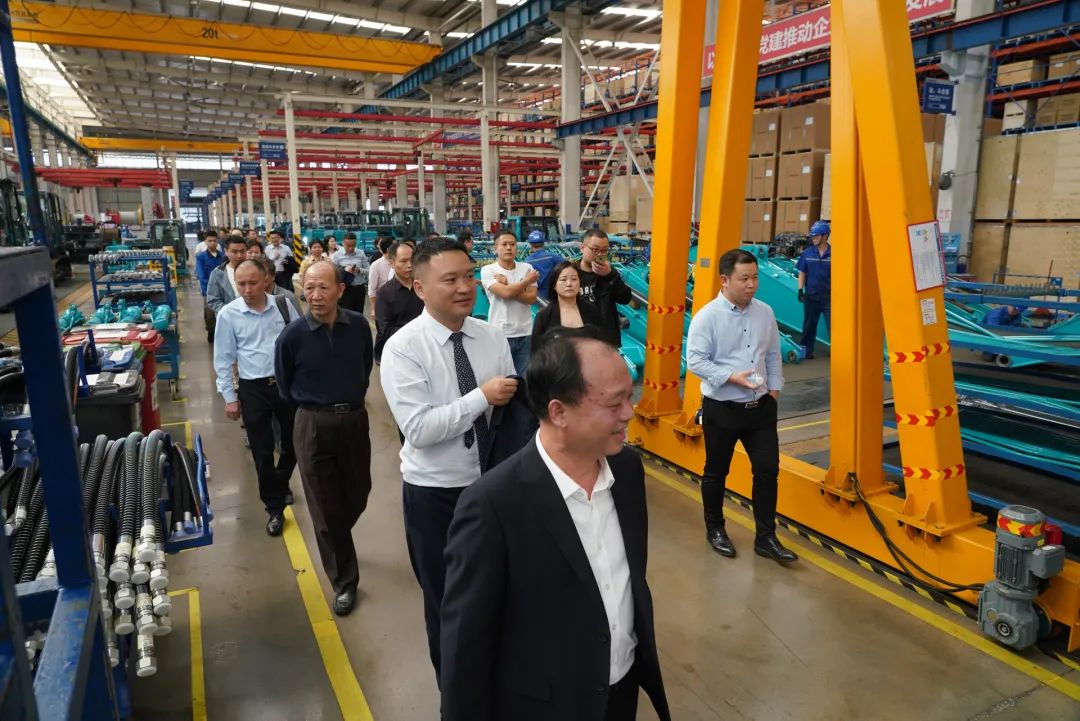 湖南省矿业协会第二届一次会员代表大会暨第二届一次理事会在球友会体育-球友会体育（中国）官方在线
智能顺利召开