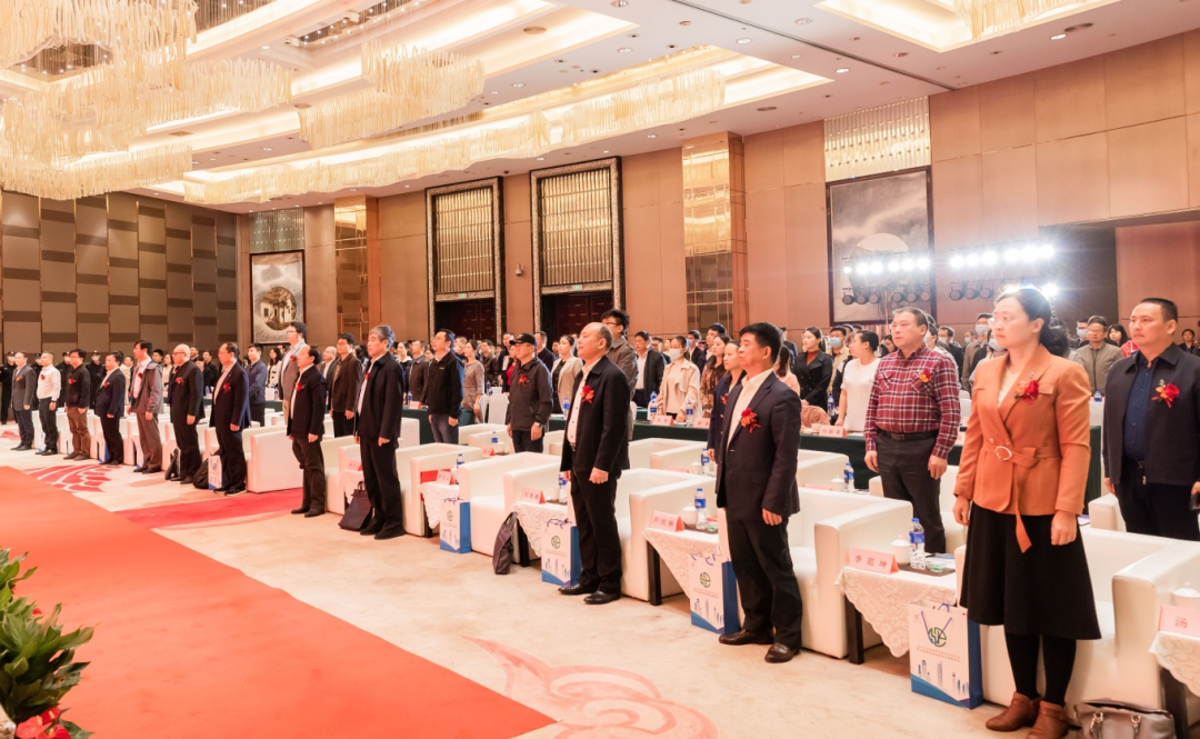 加快推进全球化发展进程！球友会体育-球友会体育（中国）官方在线
智能荣获长沙市“海智计划”工作站授牌