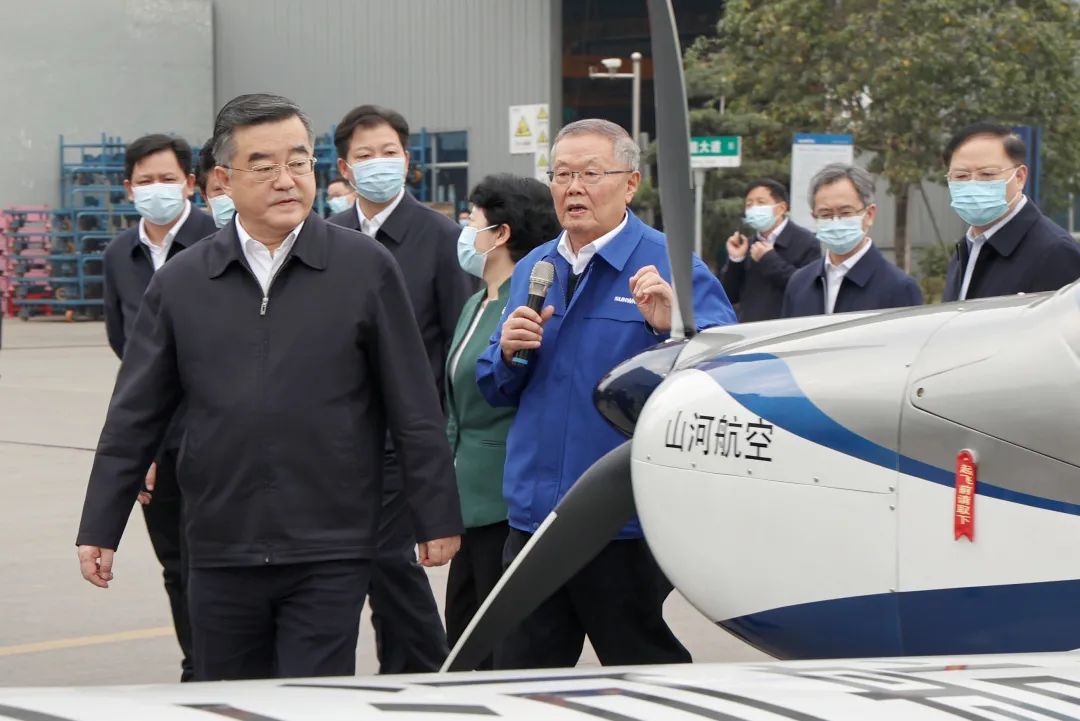 湖南省委书记张庆伟调研球友会体育-球友会体育（中国）官方在线
智能