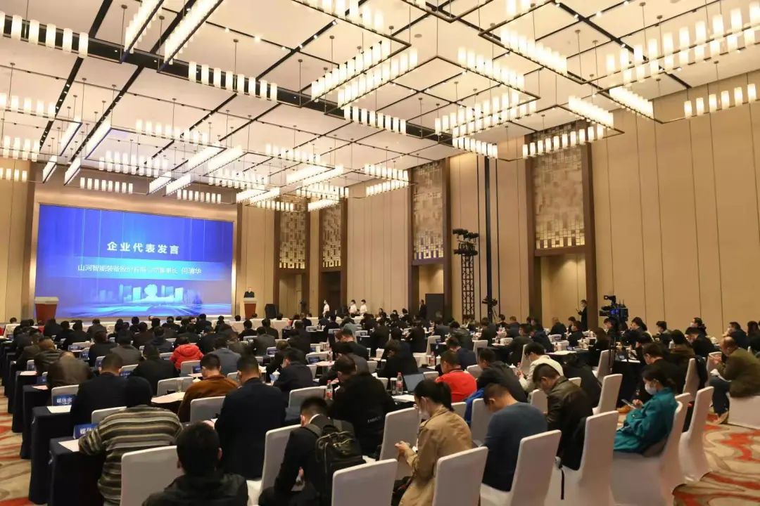 球友会体育-球友会体育（中国）官方在线
智能助力长沙加快建设国家重要先进制造业中心