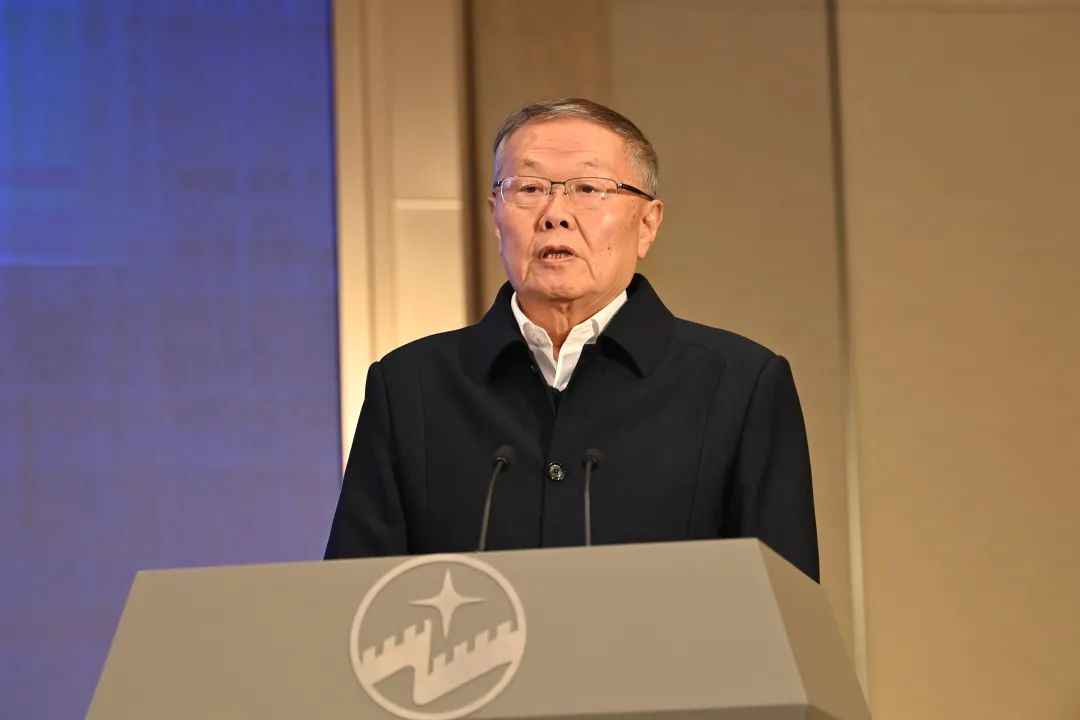球友会体育-球友会体育（中国）官方在线
智能助力长沙加快建设国家重要先进制造业中心
