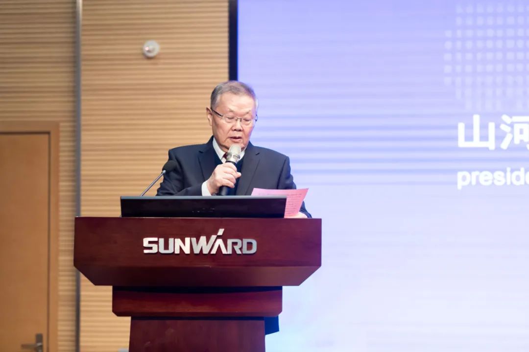 2021年“一带一路”（长沙）科技合作交流会在球友会体育-球友会体育（中国）官方在线
智能召开
