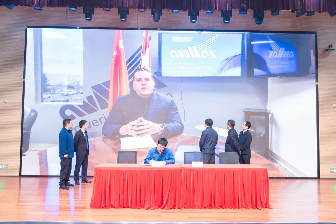 2021年“一带一路”（长沙）科技合作交流会在球友会体育-球友会体育（中国）官方在线
智能召开