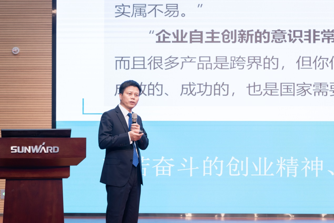 2021年“一带一路”(长沙)科技合作交流会在球友会体育-球友会体育(中国)官方在线
智能召开