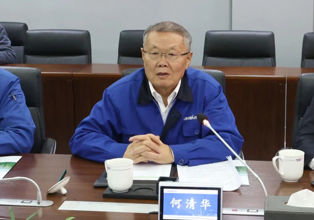 广州工控总经理景广军调研球友会体育-球友会体育（中国）官方在线
智能