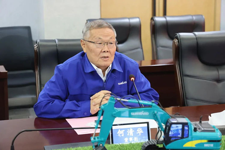 中国上市公司协会党委委员、副秘书长刘翠兰一行调研球友会体育-球友会体育（中国）官方在线
智能