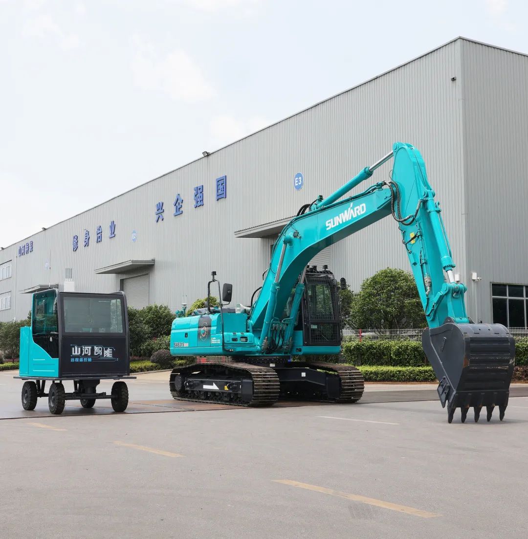 奖！奖！奖！球友会体育-球友会体育（中国）官方在线
智能多个产品荣登2021年度工程机械明星产品榜