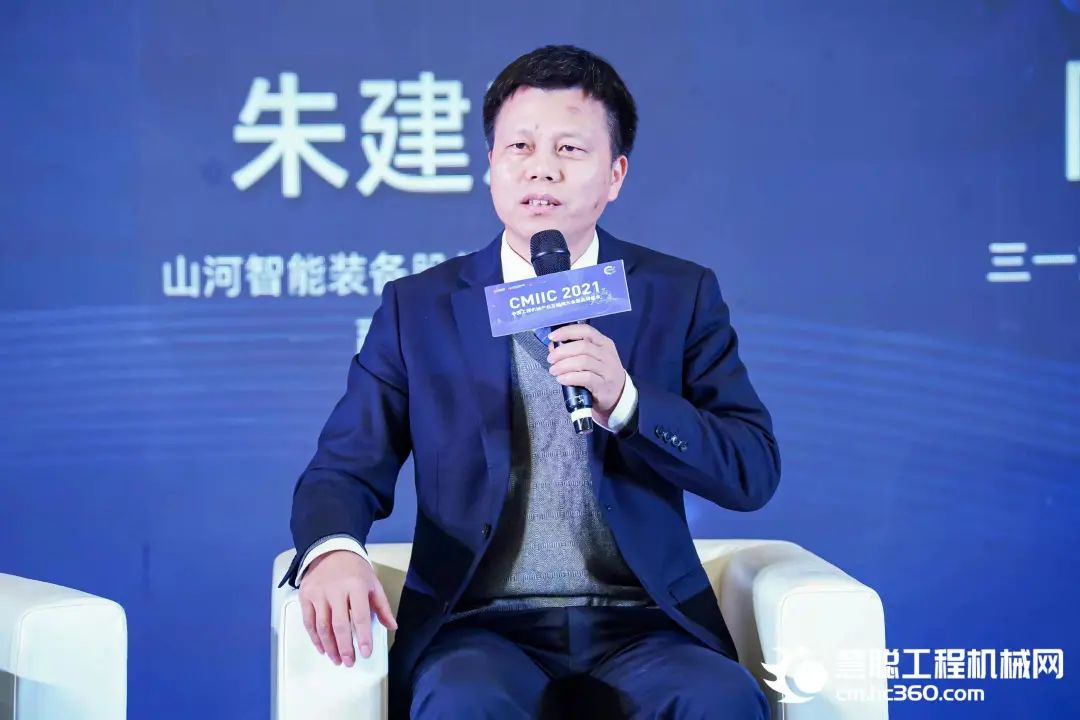 奖！奖！奖！球友会体育-球友会体育（中国）官方在线
智能多个产品荣登2021年度工程机械明星产品榜